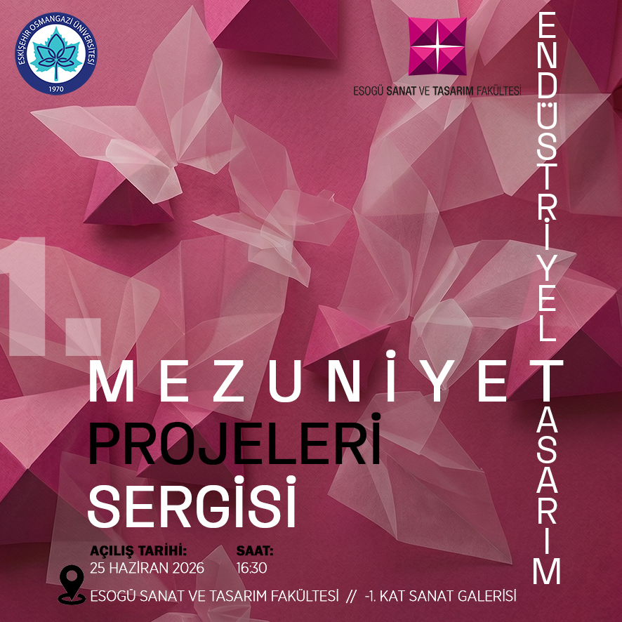 resim