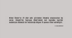 resim