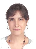 Doç. Emel Yurtkulu