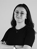 Arş. Gör. Sena SARICA