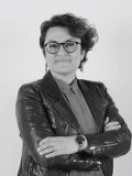 Doç. Dr. Gülbin ÖZDAMAR AKARÇAY