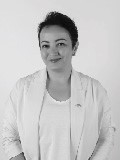 Prof. Dr. Şirin ŞENGEL