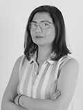 Doç.Dr. N. Aslı KAYA ÜÇOK (13B ile görevlendirilmiştir)