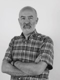 Dr. Öğr. Üyesi Tezcan BAHAR